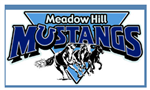 Meadow Hill